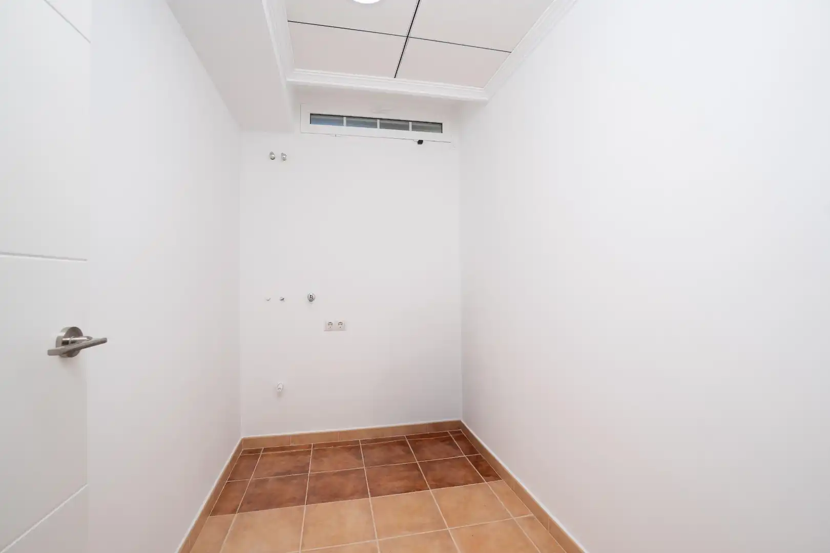 Villa zum Verkauf in Calle ORIOLA, imagen 26