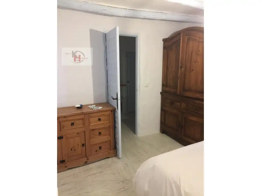 Habitación de Casa o chalet en venta en Vélez-Málaga ciudad