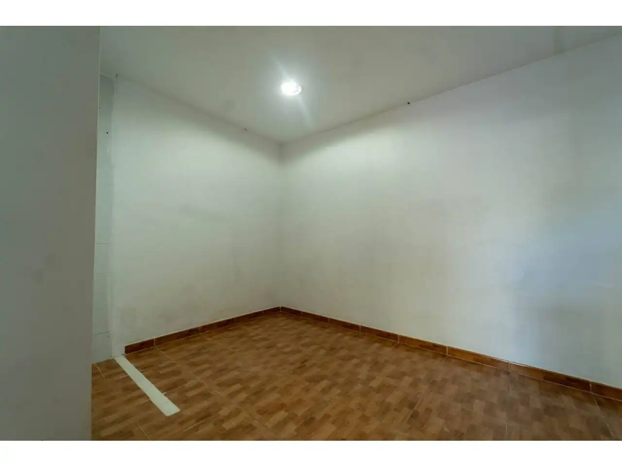 Business premises for sale in Calle Azafatas, imagen 11