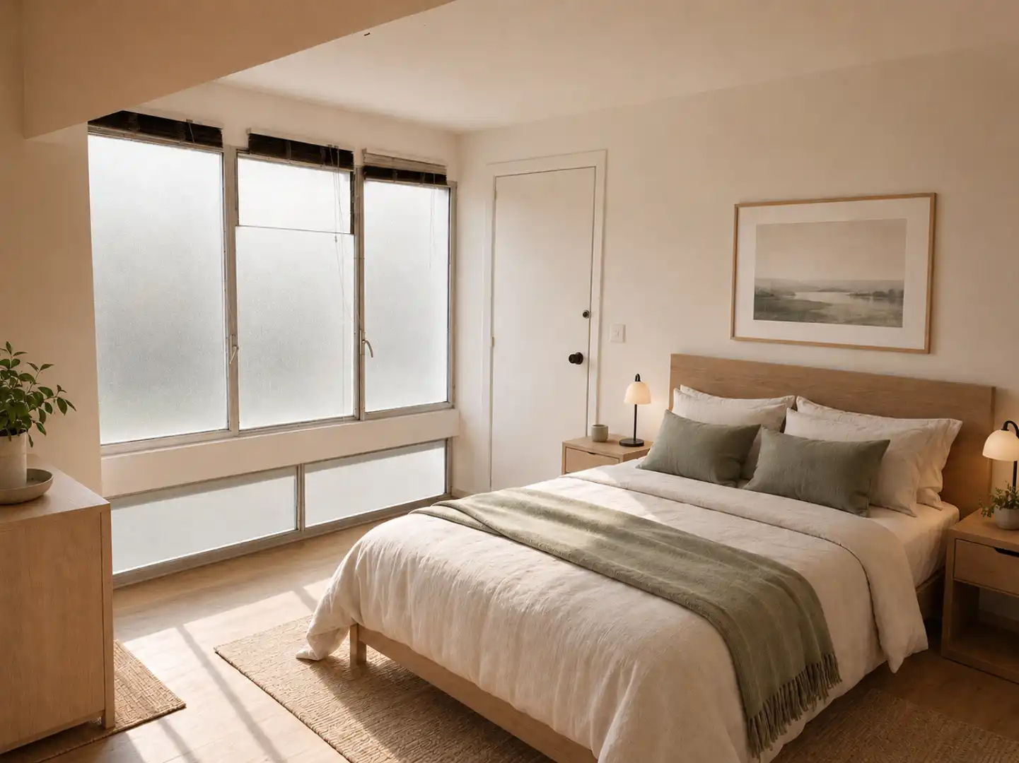 Habitación de Oficina en venta en Oviedo 