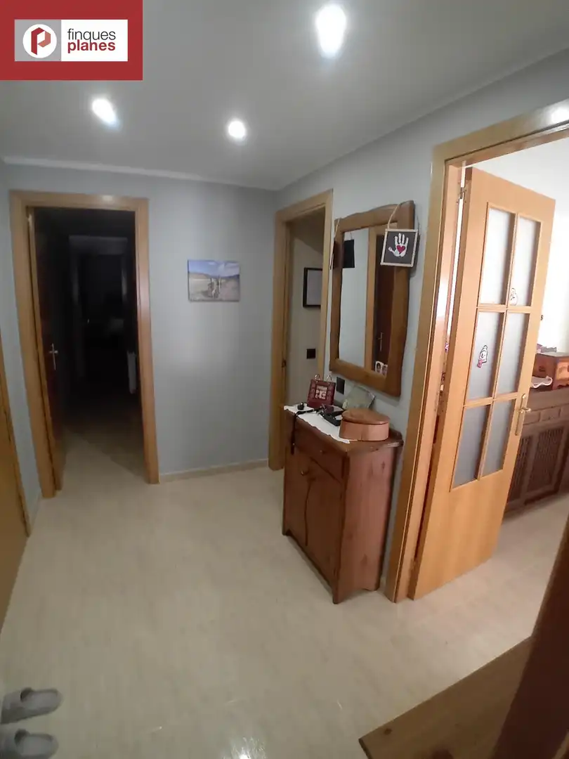 Appartement avec ascenseur à vendre à Ribera d'Urgellet, imagen 4