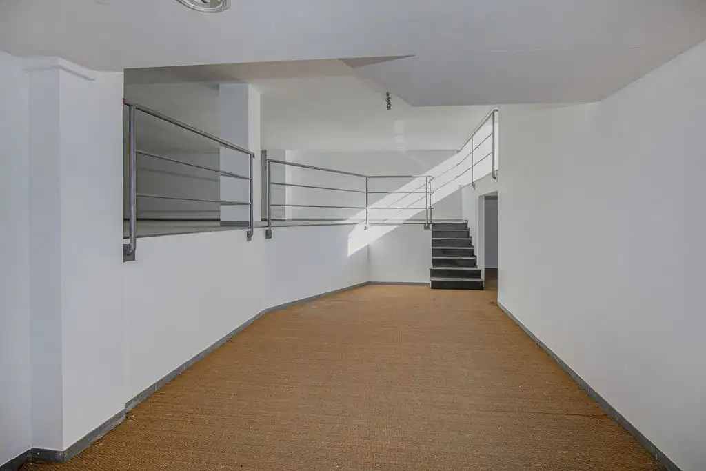 Business premises to rent in AV./ de la Pau, imagen 6