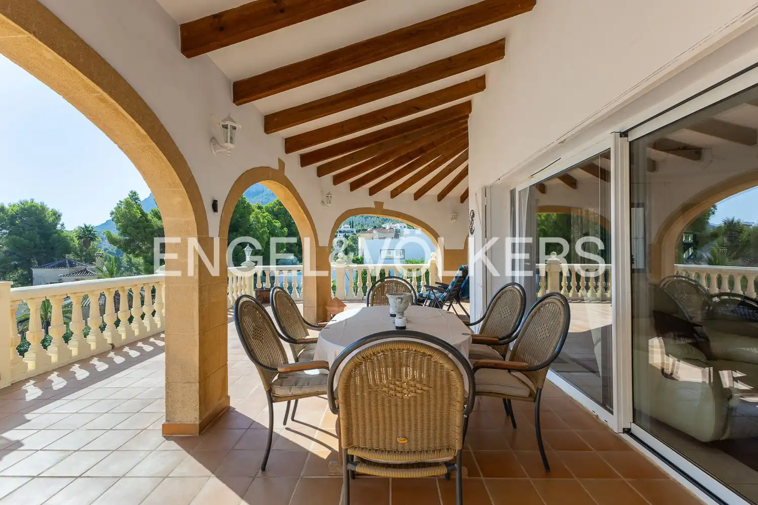 Maison avec terrasse à vendre à La Pedrera - Vessanes, imagen 14