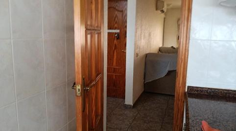 Foto 4 de Piso en venta en Calle Olm, El Palmeral - San Antón, Elche / Elx