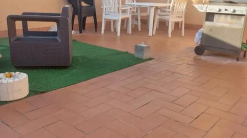 Foto 2 de Àtic en venda a Carrer de Nadal, 8, Sant Vicenç Dels Horts, Barcelona