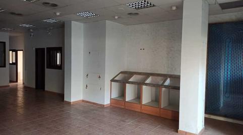 Foto 4 von Geschaftsraum zur Miete in C/ Plaça de Les Nines, Nord-Oest - Can Noguera, La Garriga