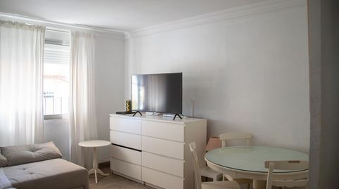 Foto 2 de Piso en venta en Plaza la Vid, El Retiro - La Vid, Jerez de la Frontera