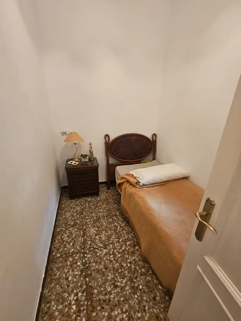 Villa mit Terrasse zum Verkauf in camino de marchuquera 167, imagen 22