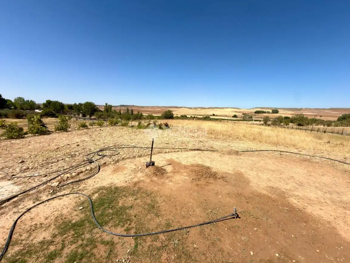 Terreny rústic en venda a Valdeavero, imagen 49