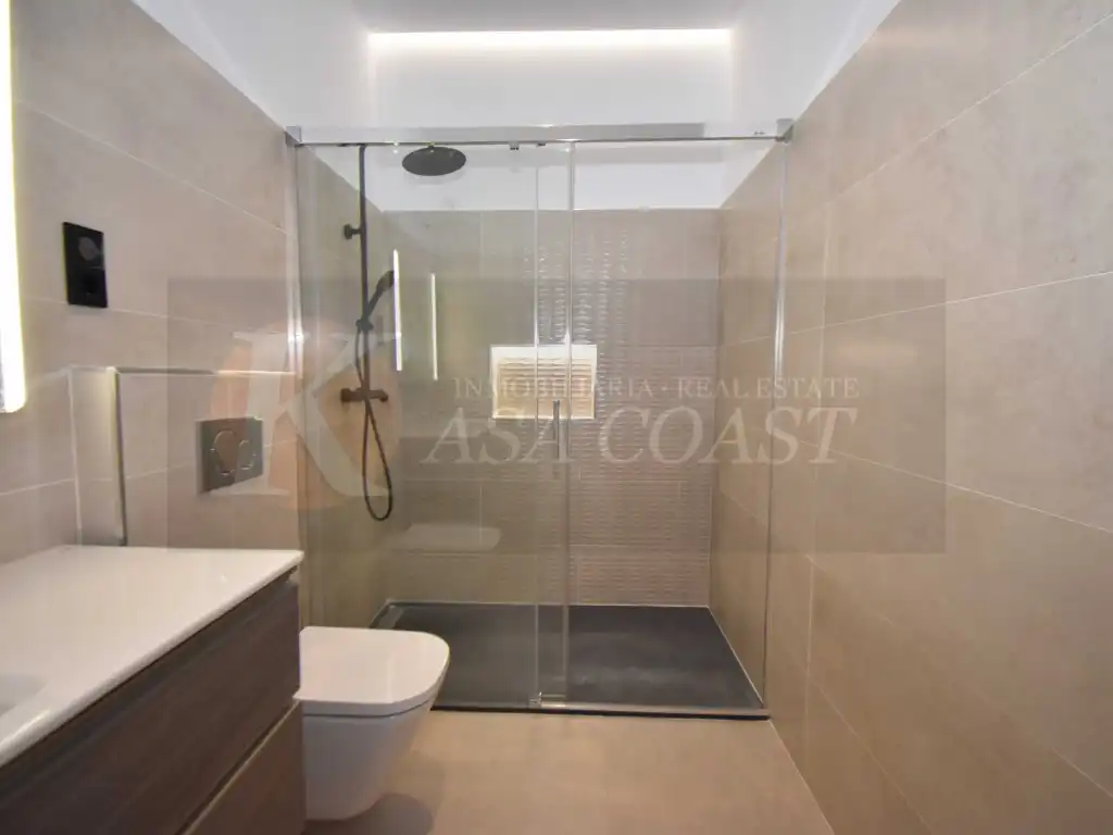 Flat for sale in Centro ciudad