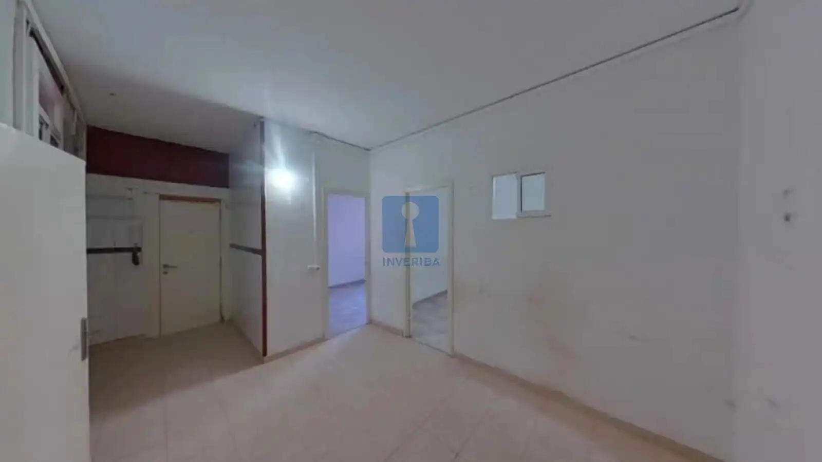 Wohnung zum Verkauf in Cera, imagen 9