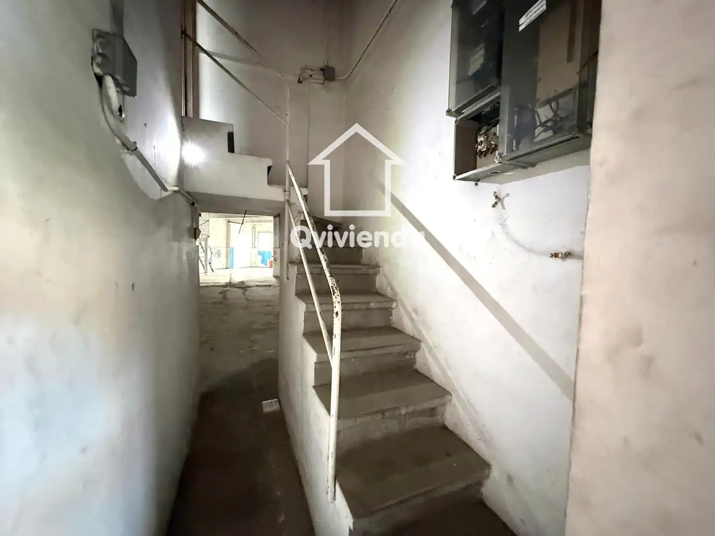 Wohnbaugrundstück zum Verkauf in Caresmar de, imagen 7