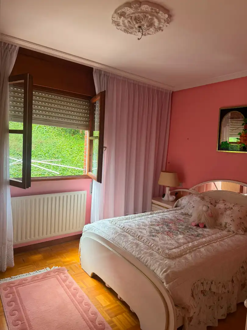 Wohnung mit Aufzug zum Verkauf in Calle San Melchor García Sampedro, imagen 6