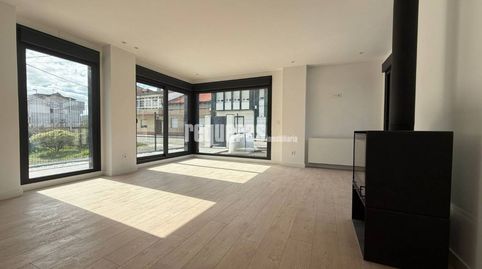 Foto 4 de Casa o chalet en venta en Avenida Río Nalón, Soto del Barco, Asturias