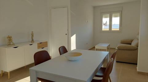 Foto 3 de Apartament de lloguer a Centro, Cádiz