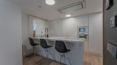 Foto 4 de Casa o chalet en venta en Pd Salinetes Baixes, 1, Petrer, Alicante