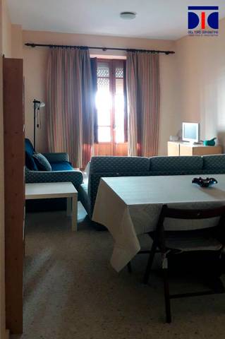 Piso en Venta en Calle Gallos en Santa Catalina