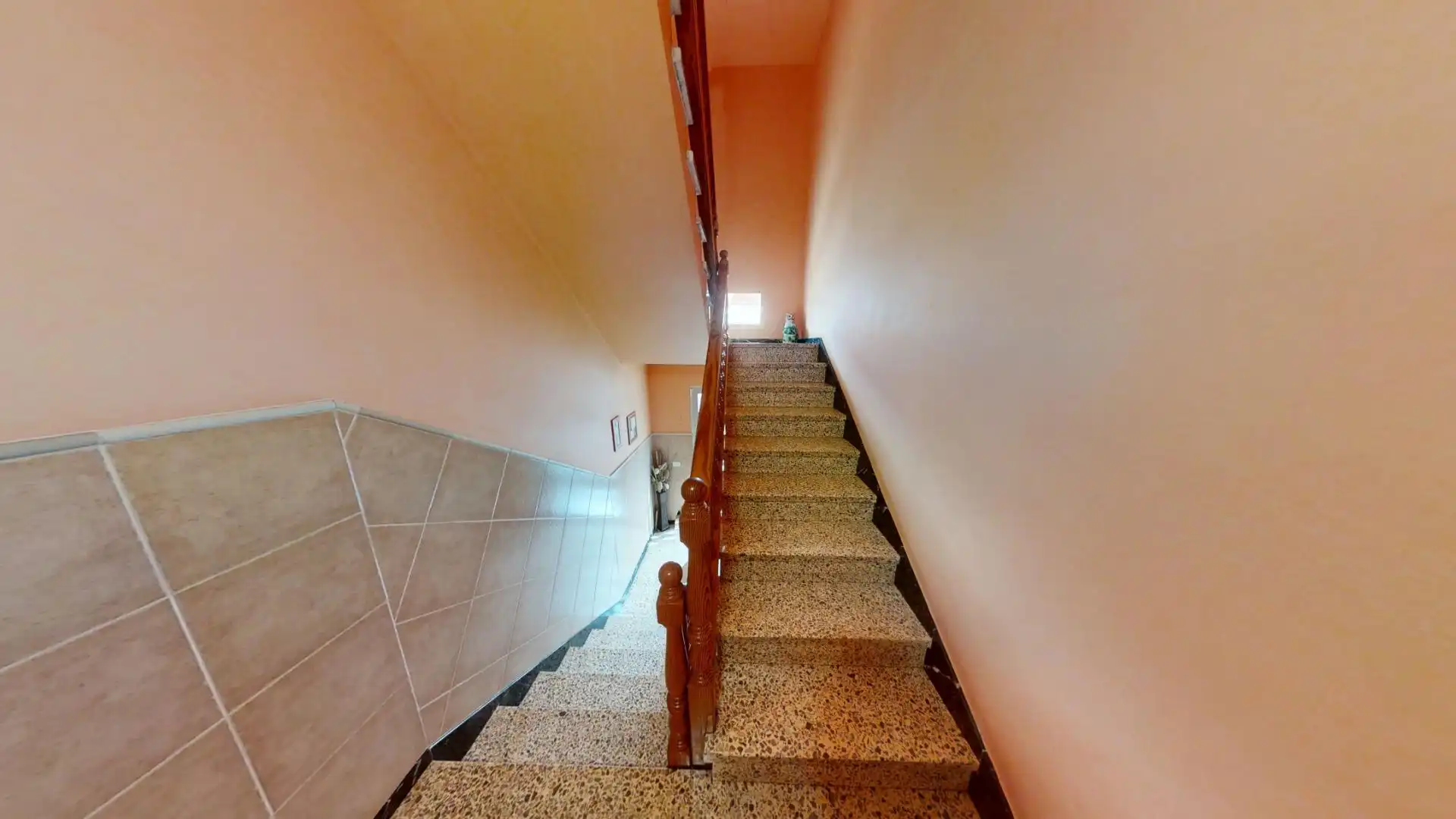 Houses for sale in Telde  with Air Conditioner, Heating and Storage room