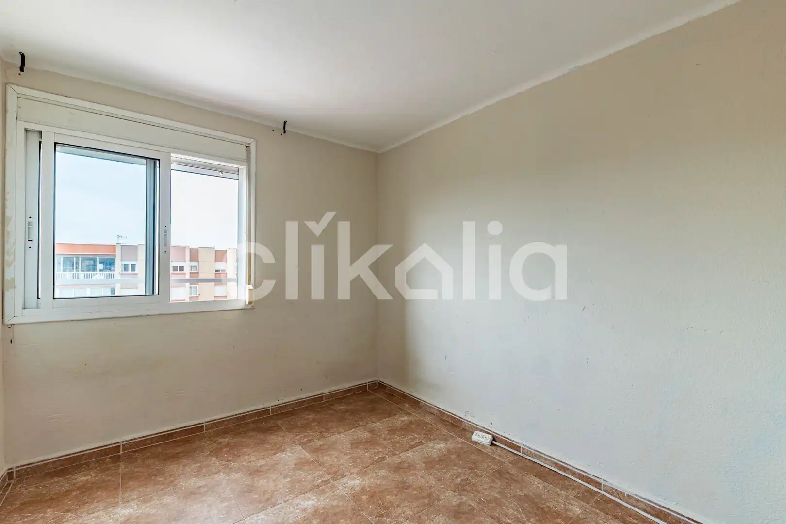 Piso en venta en Sant Salvador, imagen 11