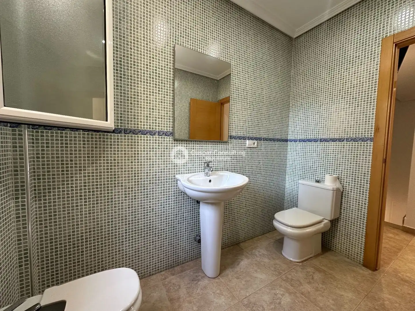 Dúplex con terraza en venta en Los Porches, imagen 27