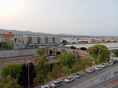Flat to rent in Ciudad Jardín - Zoco, Poniente-Sur,  Córdoba Capital