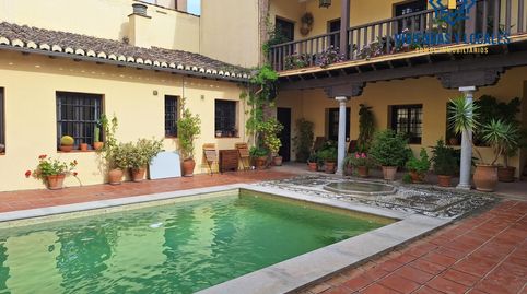 Photo 2 of Duplexes for rent in Calle Horno del Vidrio, Barrio de Albaicín, Granada Capital