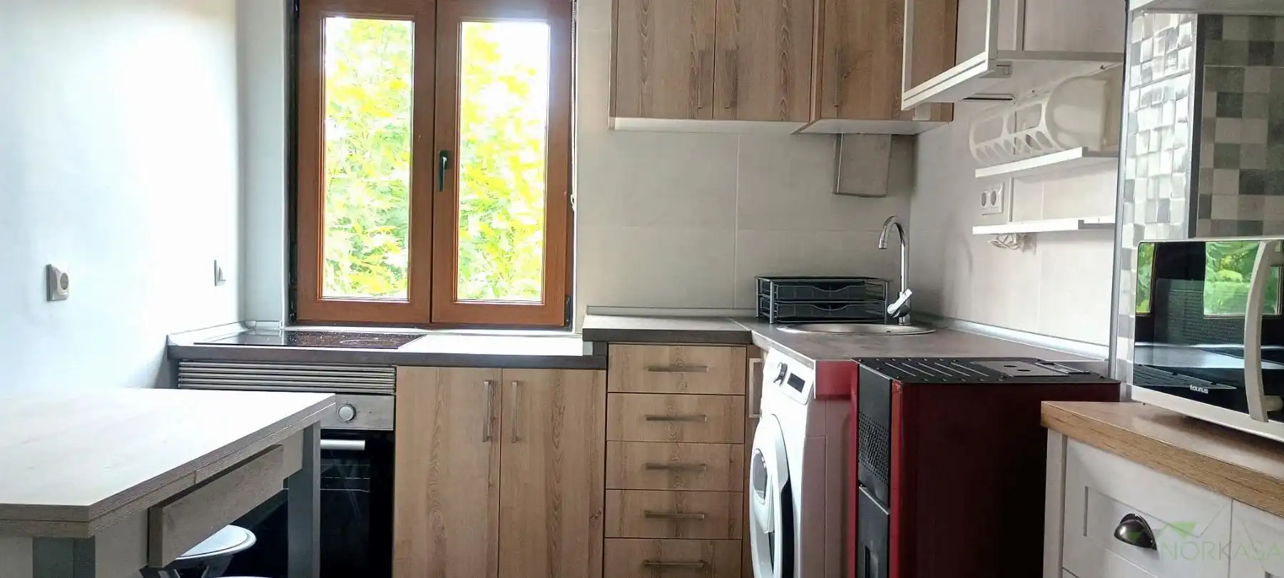 Apartament en venda a Rotella, imagen 16