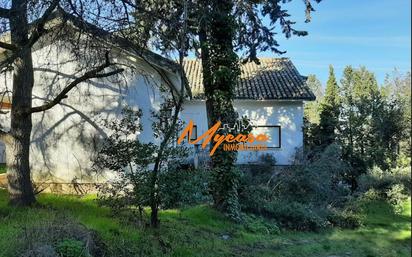 House or chalet for sale in Villaviciosa de Odón  with Swimming Pool