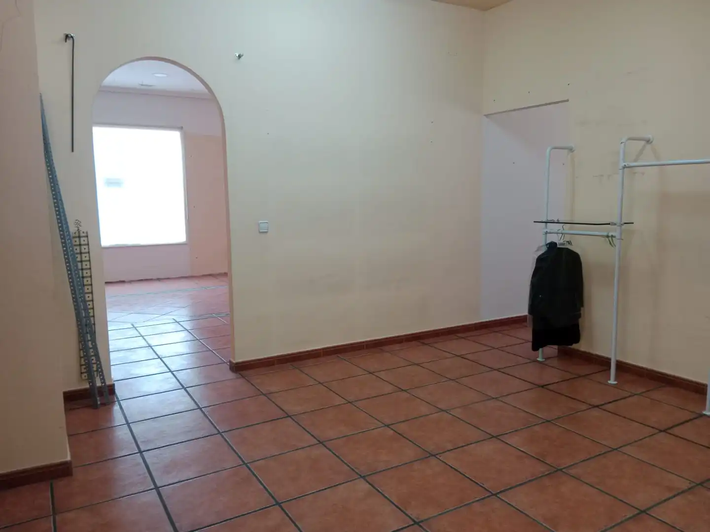 Local comercial en venta en Calle Campo, imagen 3