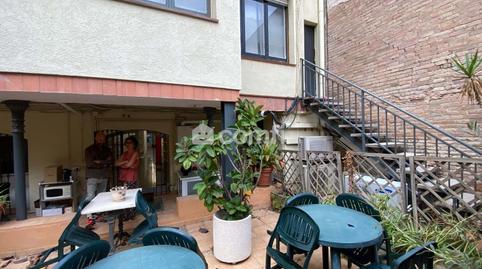 Photo 2 of Premises to rent in Carrer Roger de Lluria, Dreta de l'Eixample, Barcelona