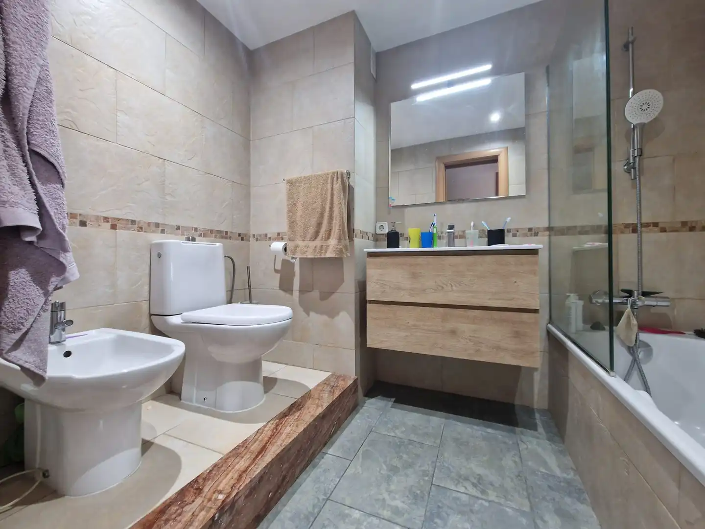 Flat for sale in Avinguda Àngel Guimerà, Cardedeu