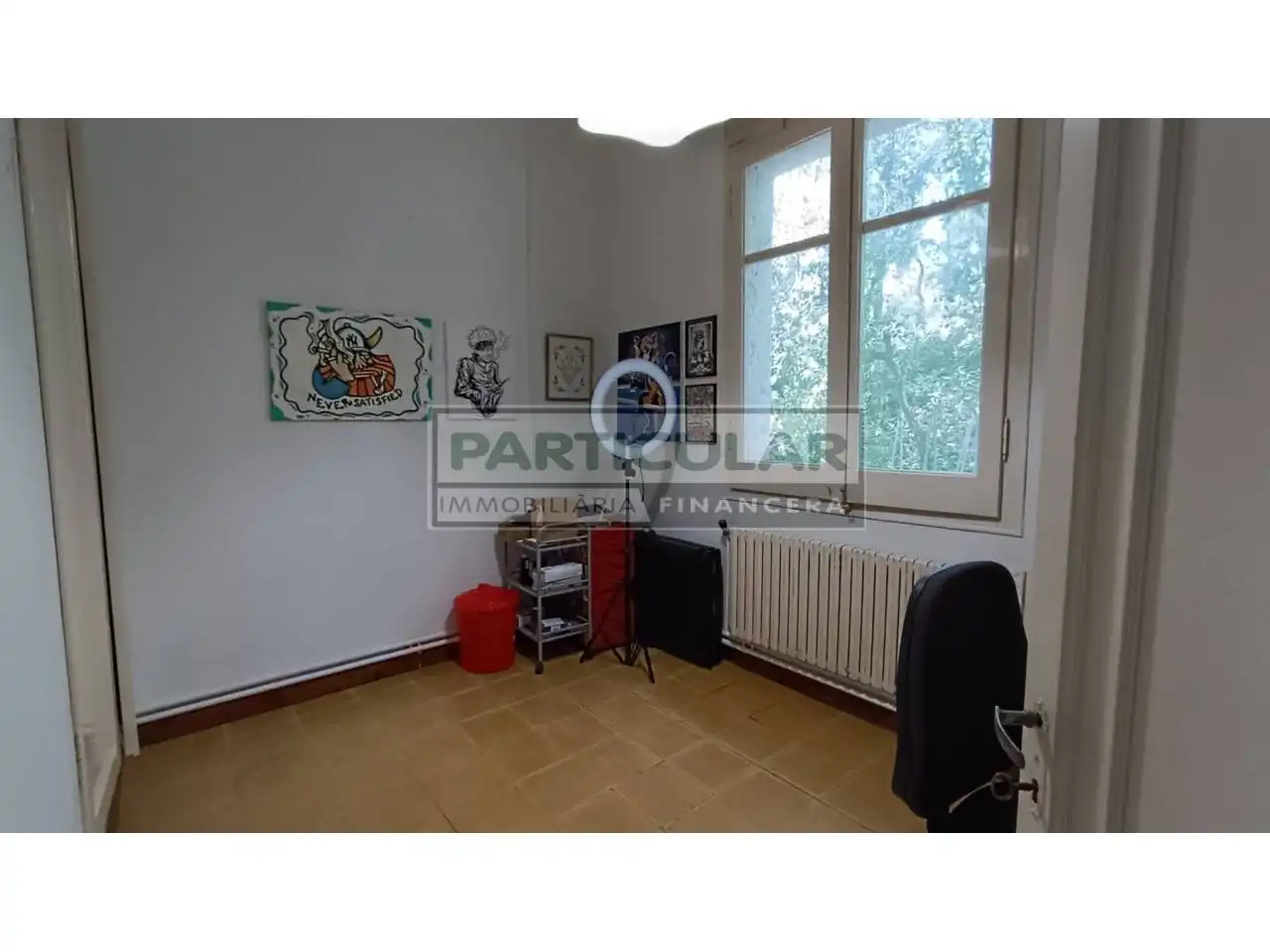 House with garden for sale in Calle Santa Quitèria 8, imagen 45