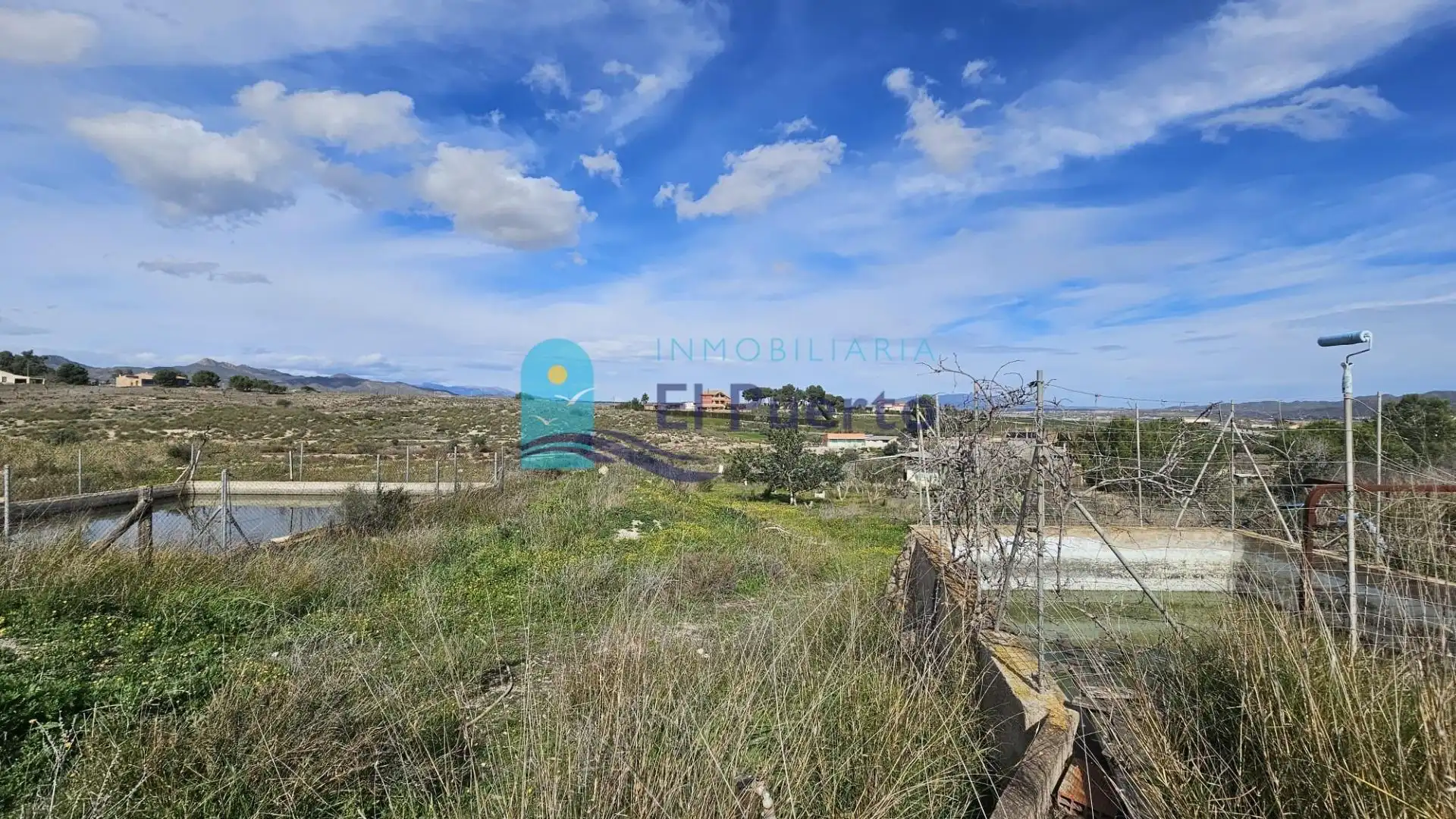 Casa en venda a Mazarrón Casco Urbano, imagen 26