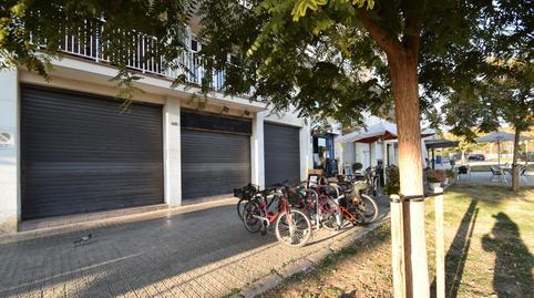 Foto 3 von Geschaftsraum zur Miete in  Maritim, 106, Barri del Mar, Vilanova i la Geltrú