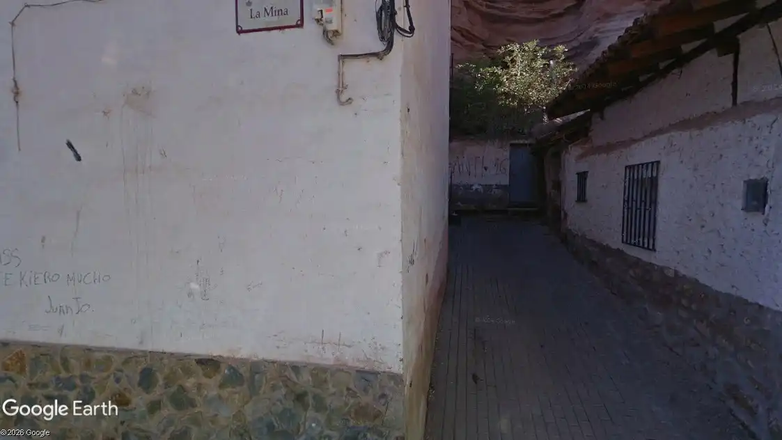 Terreni e lotti in vendita a Nájera, imagen 5
