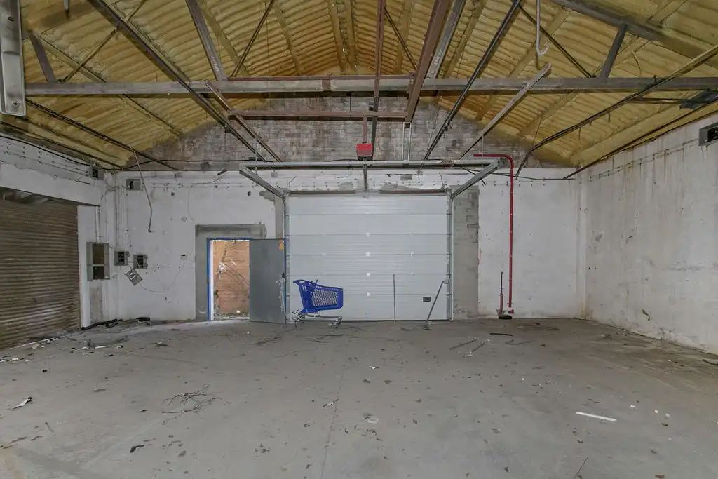 Industrial buildings for sale in Vilanova i la Geltrú