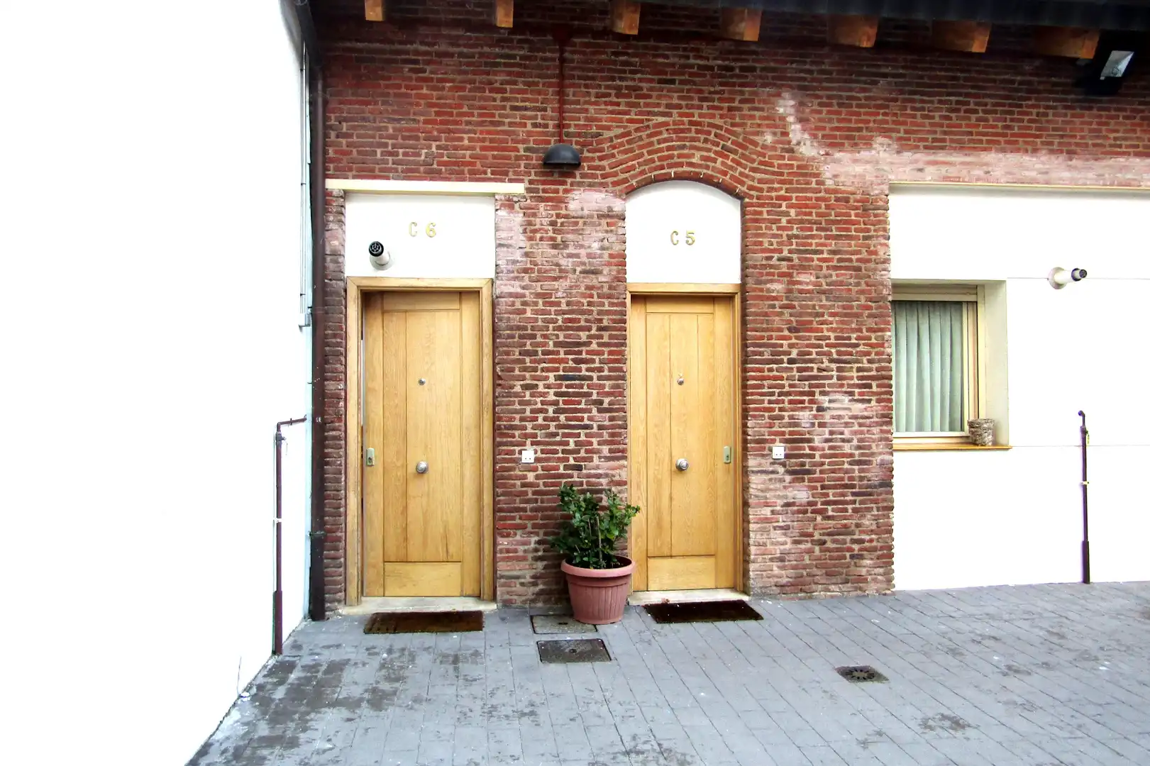 Casa adosada en venta en Madrid con Aire acondicionado, Calefacción y Terraza