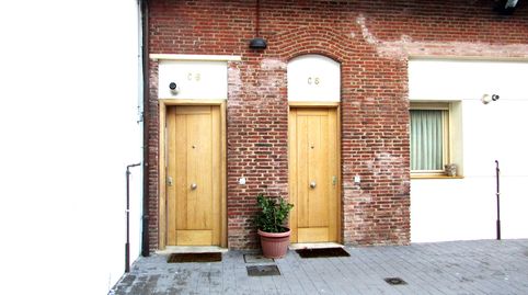 Foto 4 von Einfamilien-Reihenhaus zum Verkauf in Pueblo Nuevo, Madrid Capital