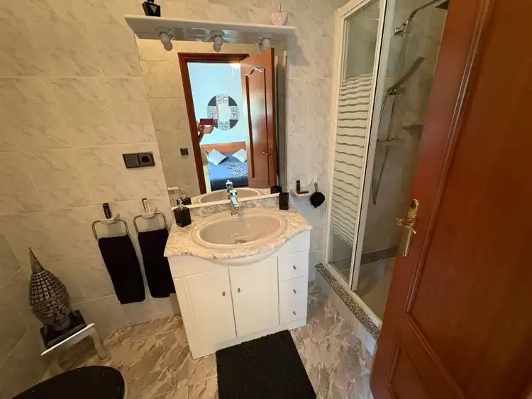 Villa con giardino in vendita a Miami Platja, imagen 21