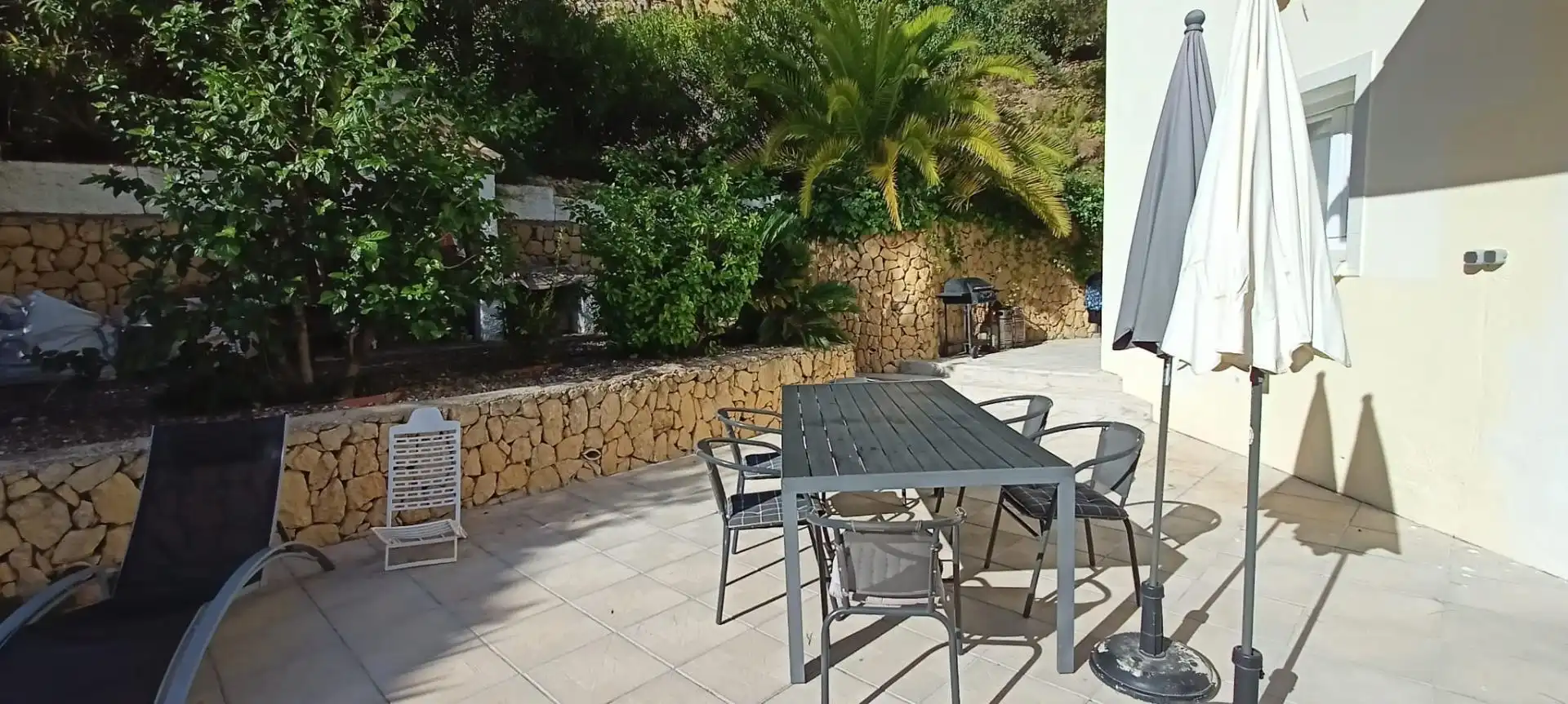House with pool for sale in Callosa d'en Sarrià, imagen 12