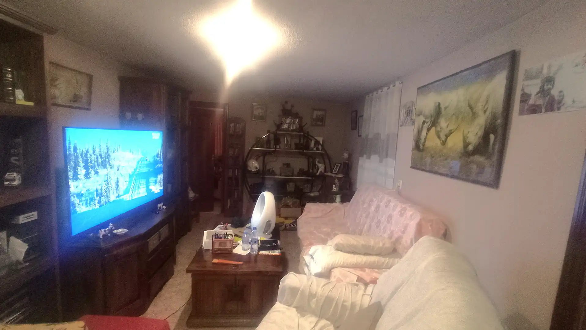 Houses for sale in Miguelturra  with Air Conditioner, Heating and Terrace