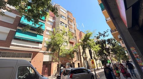 Foto 4 de Pis en venda a Riera Alta, El Raval, Barcelona Capital