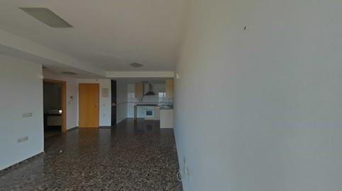 Foto 5 de Piso en venta en Pablo Iglesias Posse, L'Alcúdia, Valencia