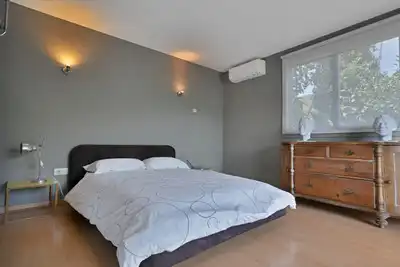 Villa mit Terrasse zum Verkauf in Calle la Pacheca Alta 22, imagen 25