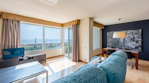 Photo 4 of Flat for sale in Passeig de Garcia Fària, 69, Diagonal Mar i el Front Marítim del Poblenou, Barcelona