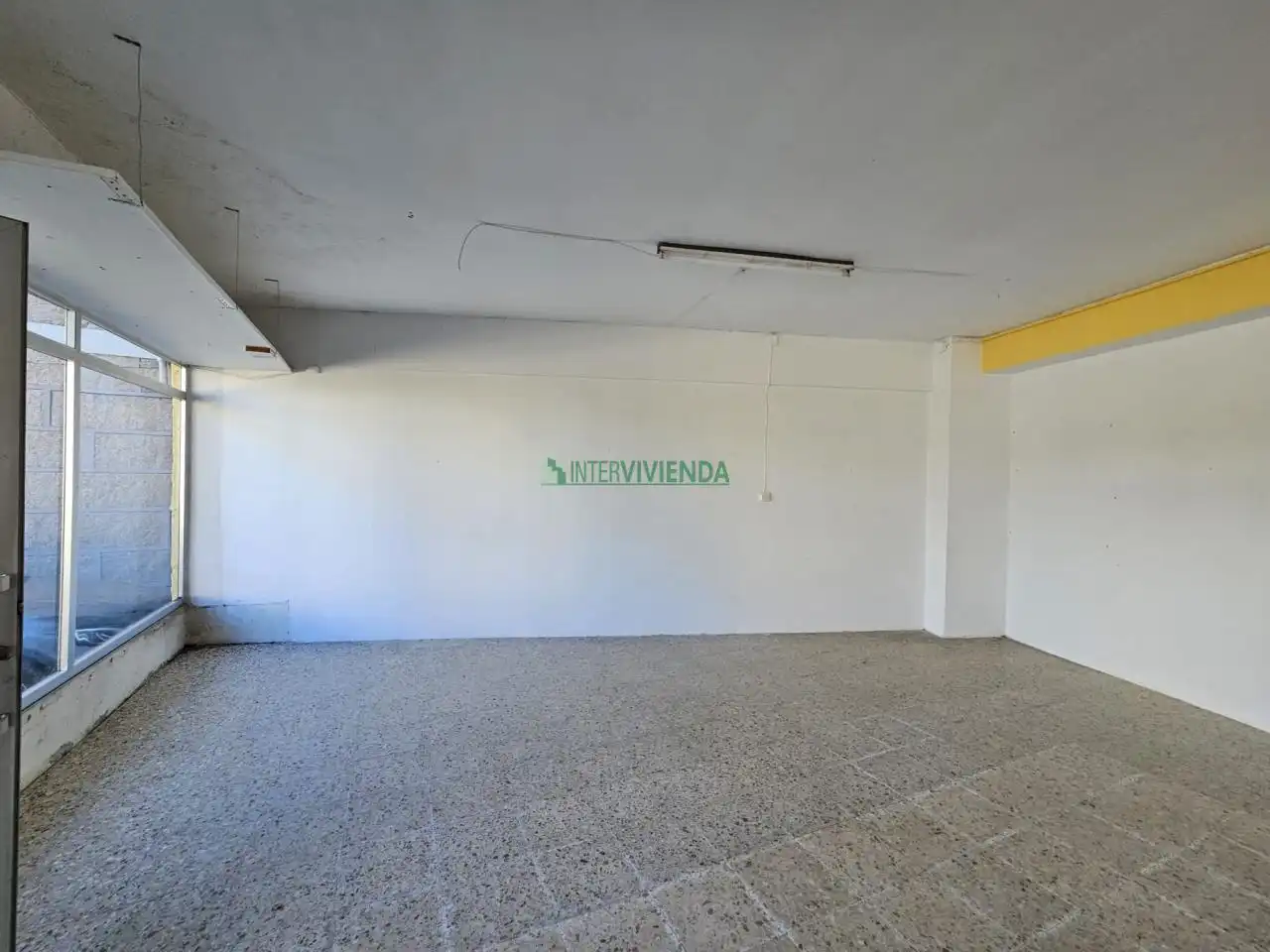 Casa amb terrassa en venda a Covelo, imagen 5