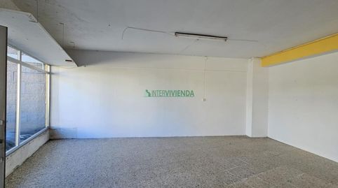 Foto 5 de Casa o xalet en venda a Covelo, Pontevedra