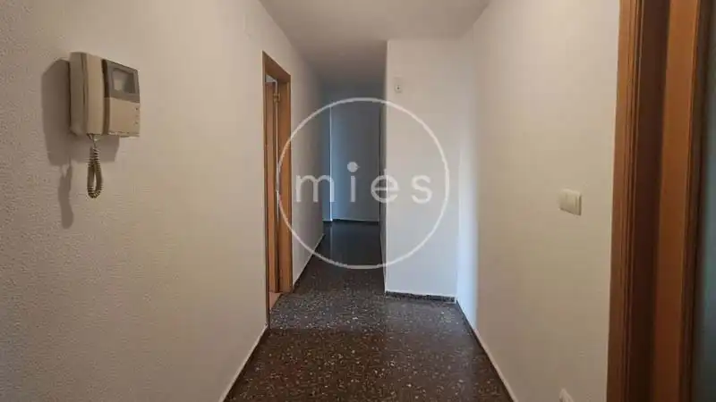 Wohnung mit Terrasse zum Verkauf in CARRER AMERICA 0, imagen 7