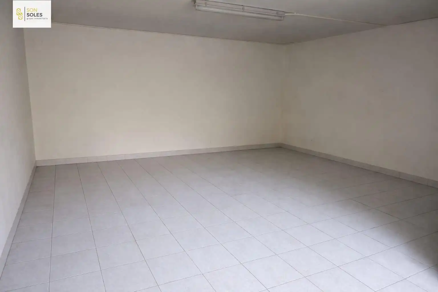 Casa o xalet en venda en Villaescusa (Cantabria) amb Jardí privat, Terrassa i Traster