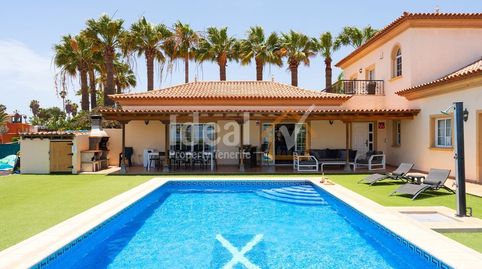 Foto 4 de Casa o chalet en venta en Golf del Sur - Amarilla Golf, San Miguel de Abona